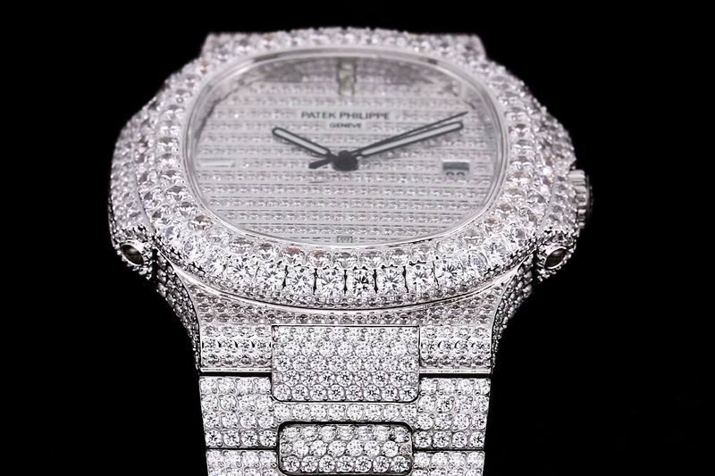 Patek Phillipe watch 31 (7)