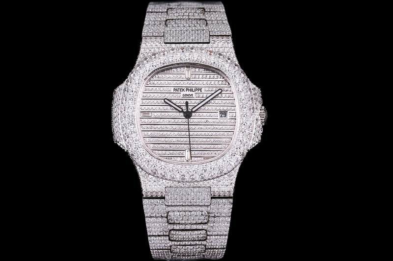 Patek Phillipe watch 31 (9)