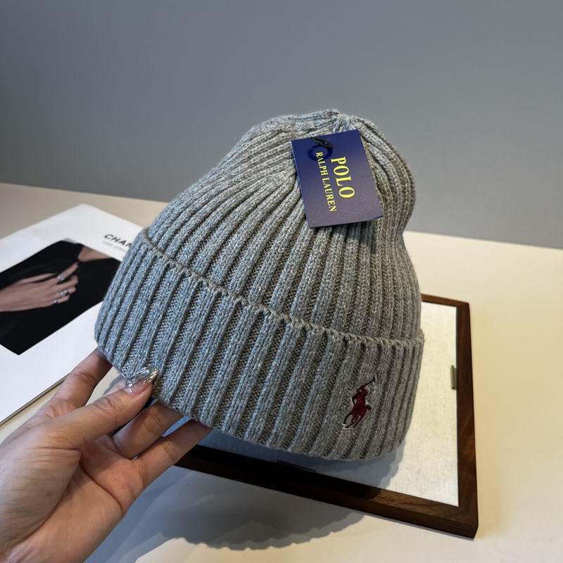 Polo Hat dx (560)