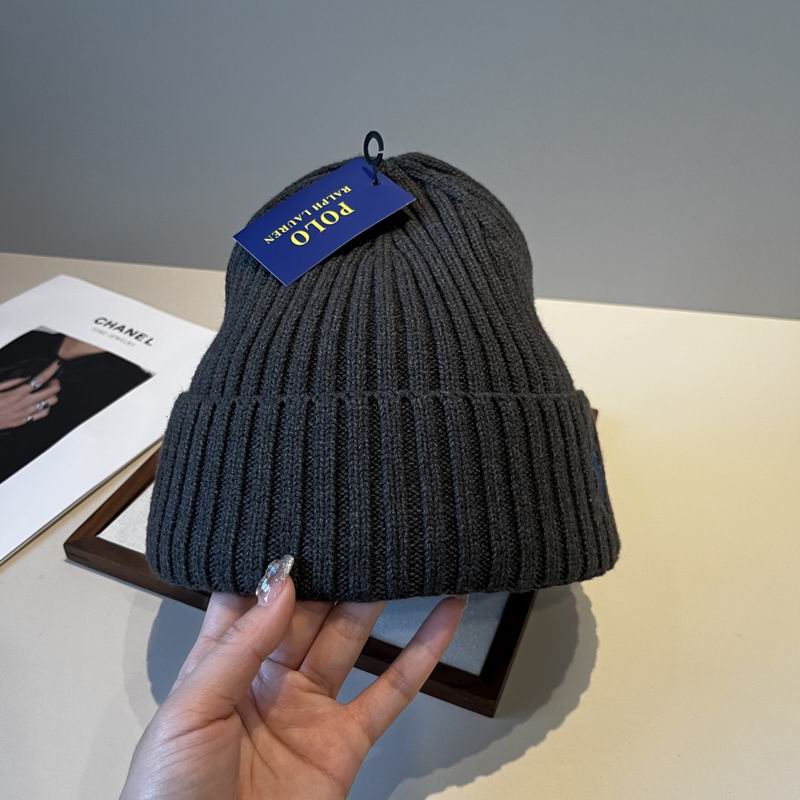 Polo Hat dx (577)