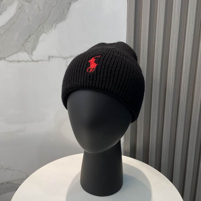 Polo hat dx (2224)