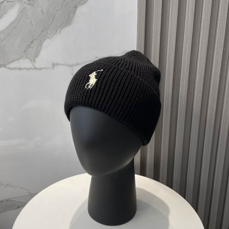 Polo hat dx (2233)