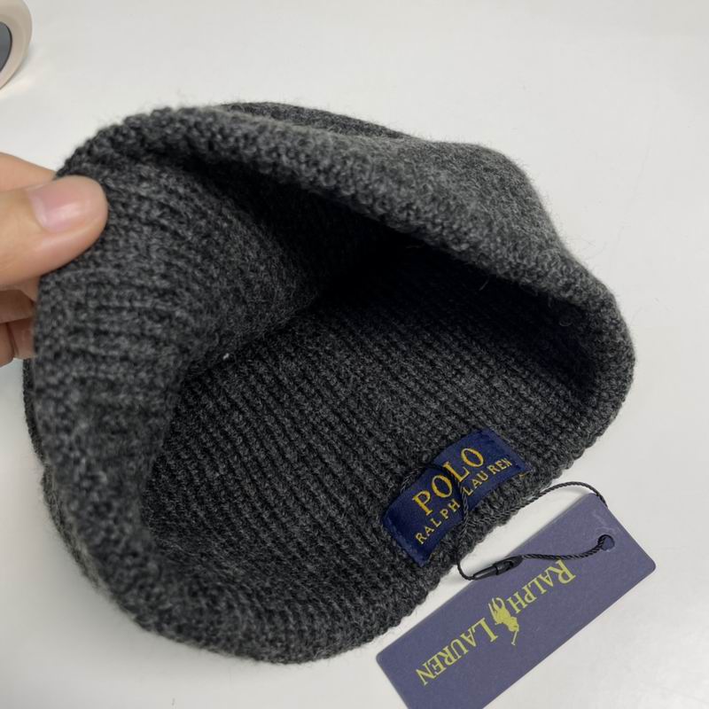 Polo hat dx (2240)
