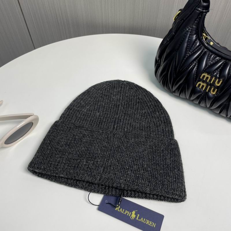 Polo hat dx (2241)