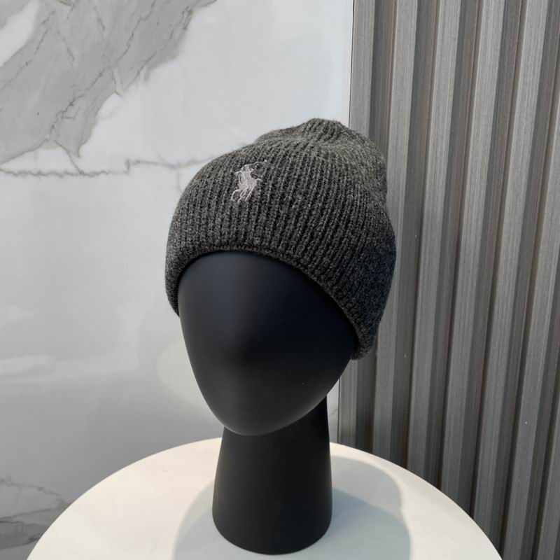 Polo hat dx (2242)