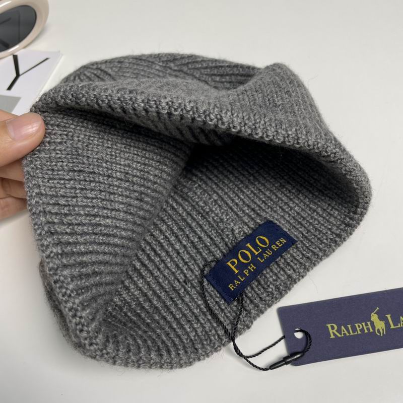 Polo hat dx (2248)