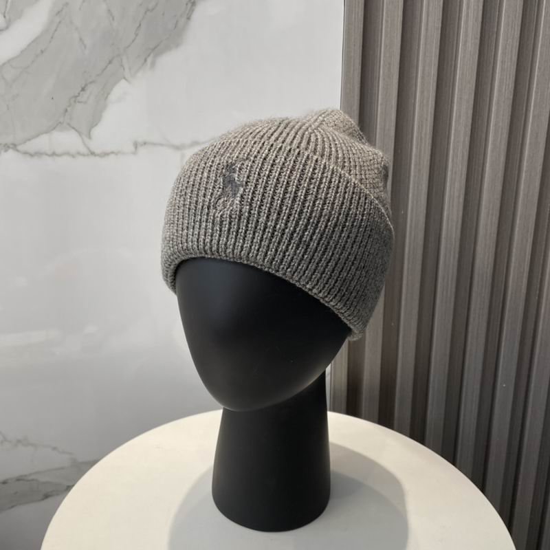 Polo hat dx (2251)
