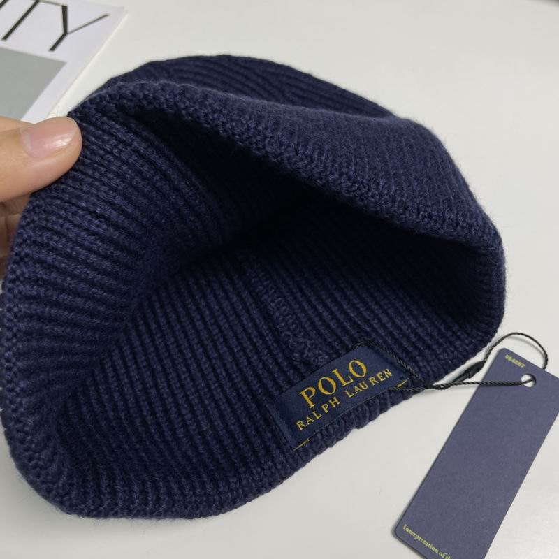 Polo hat dx (2266)