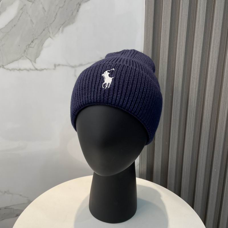 Polo hat dx (2269)