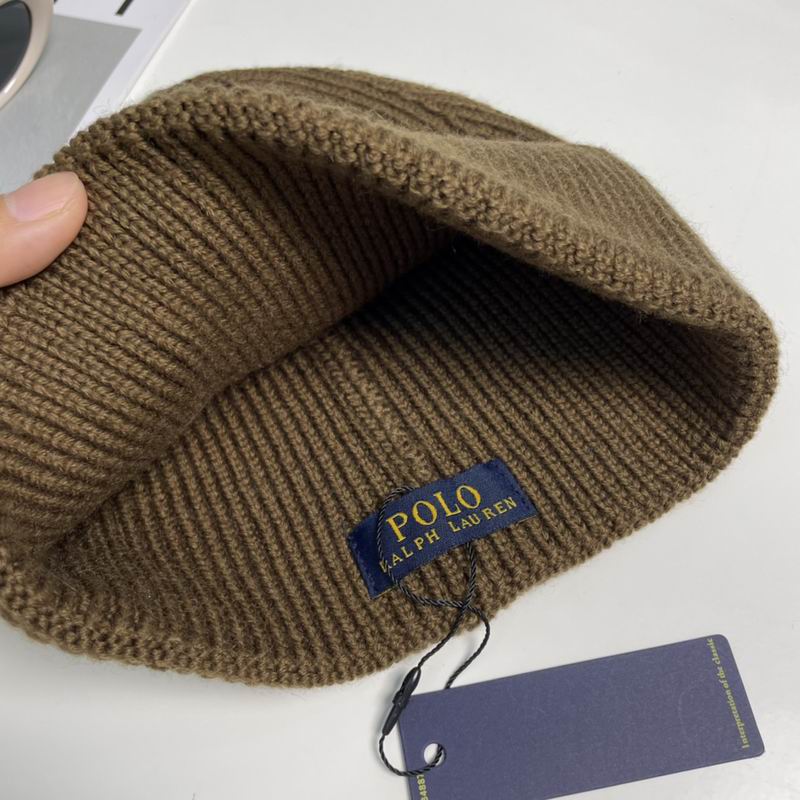 Polo hat dx (2275)