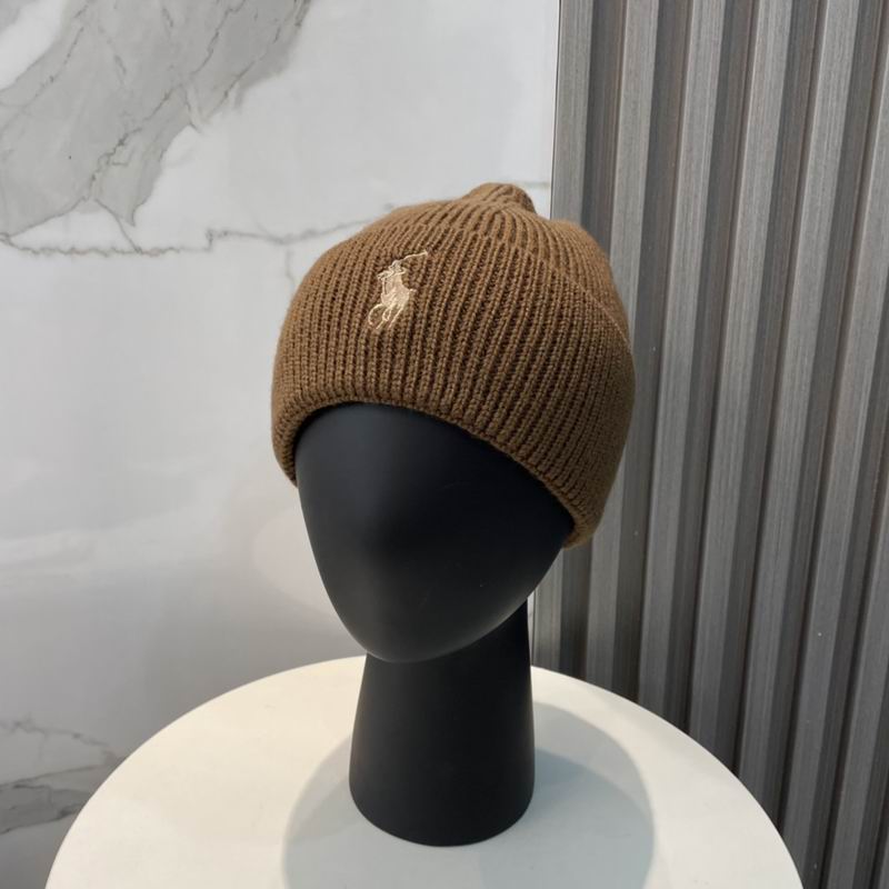 Polo hat dx (2278)