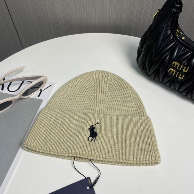 Polo hat dx (2282)