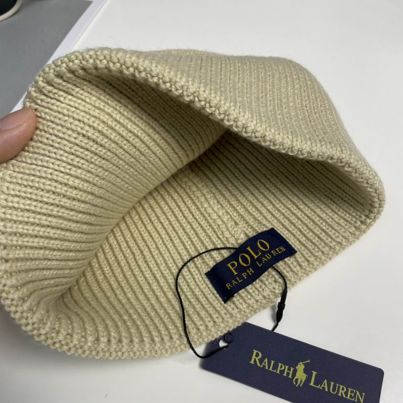 Polo hat dx (2284)