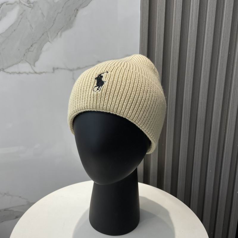Polo hat dx (2287)