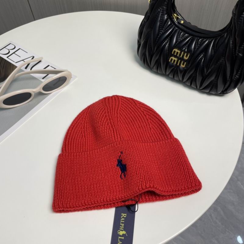 Polo hat hm (1)