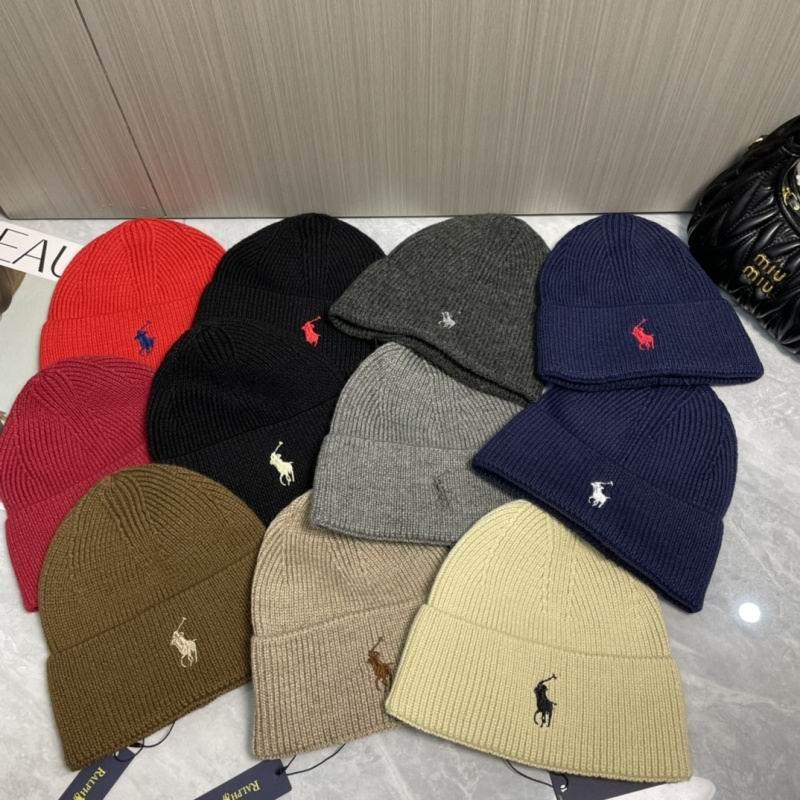 Polo hat hm (12)