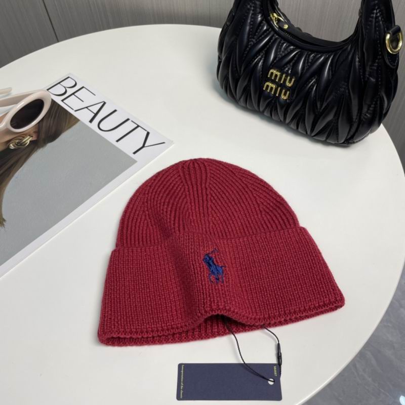 Polo hat hm (2)
