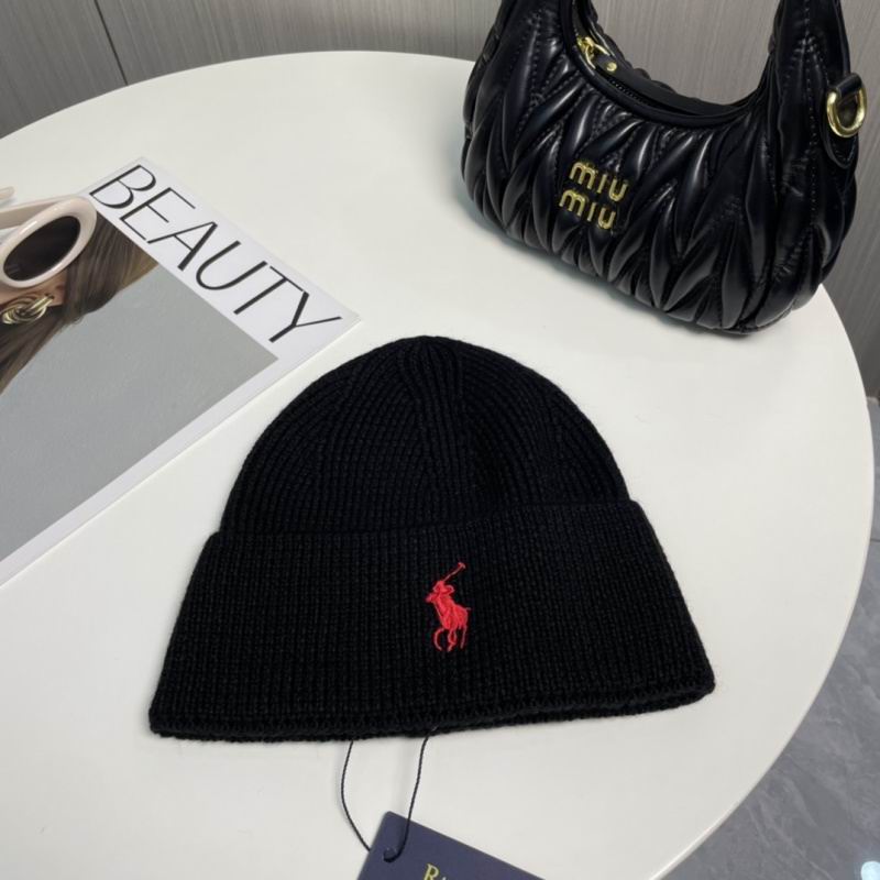 Polo hat hm (3)