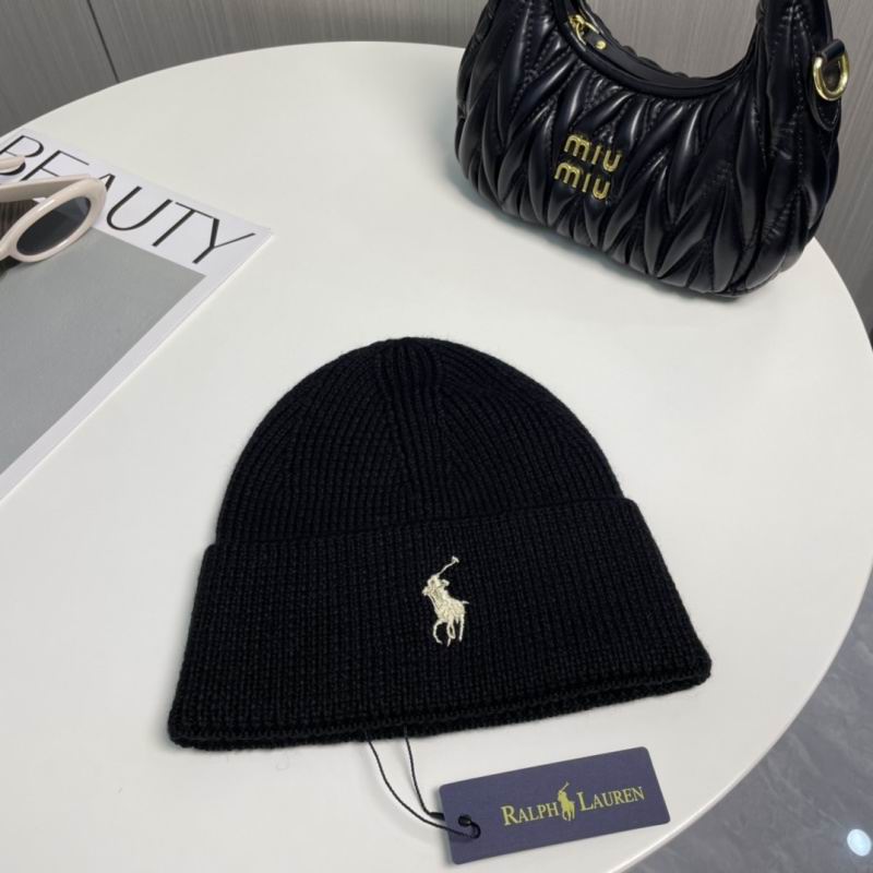 Polo hat hm (4)