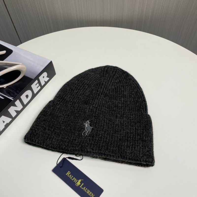 Polo hat hm (5)