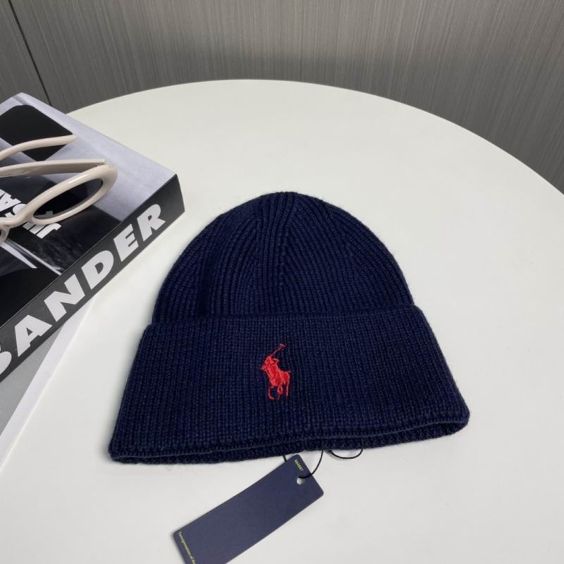Polo hat hm (6)