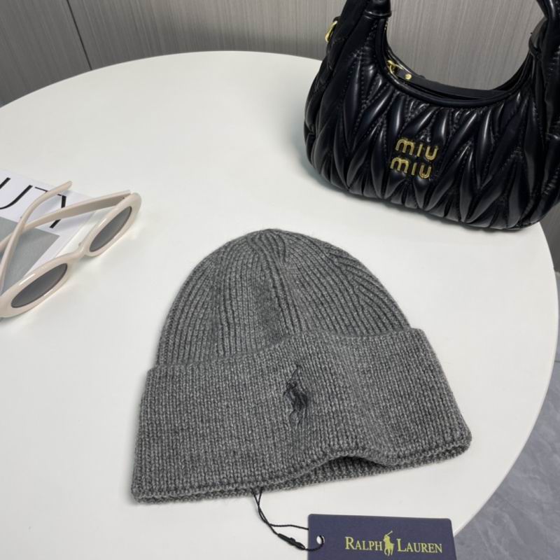 Polo hat hm (7)