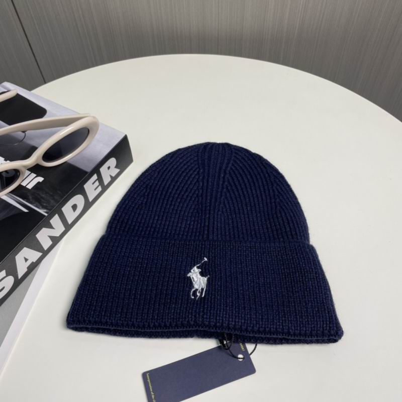 Polo hat hm (8)