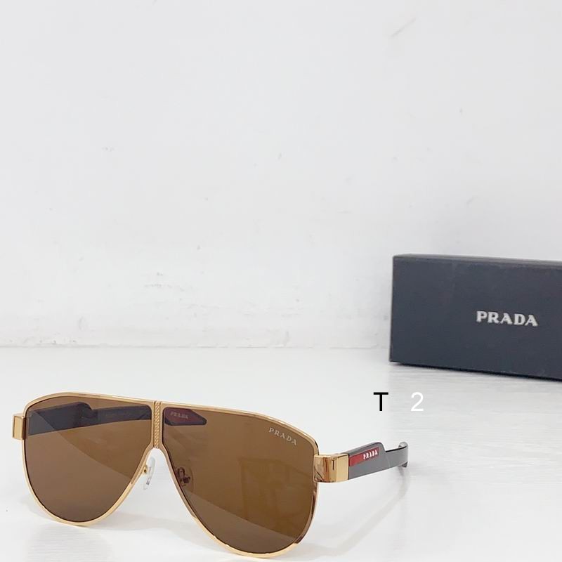 Prada 169V 64 4-136 b03