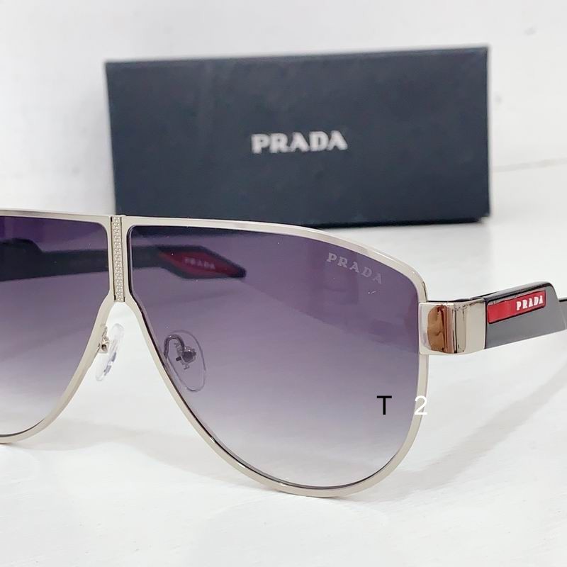 Prada 169V 64 4-136 b05