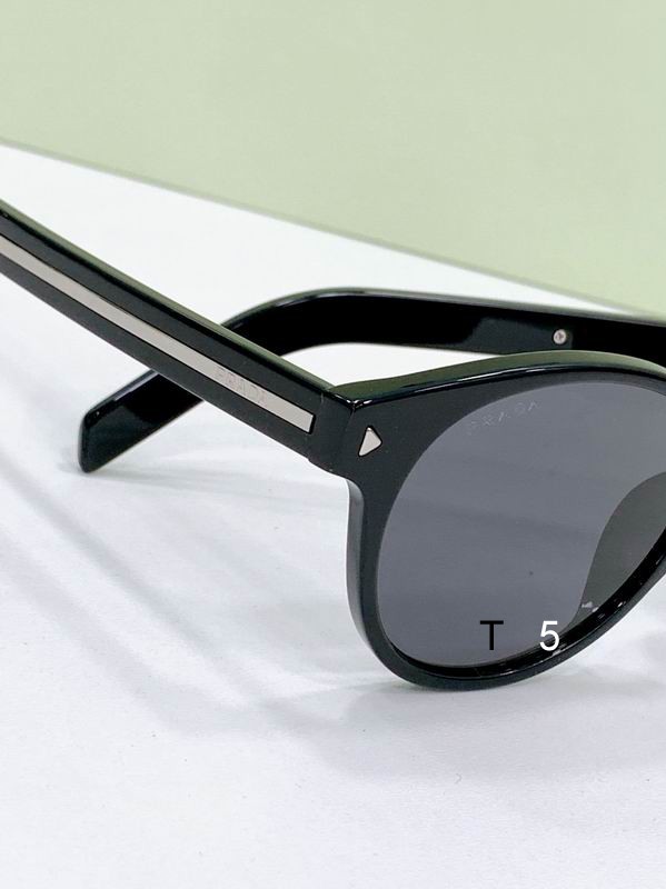 Prada A14V 51 21-150 F07