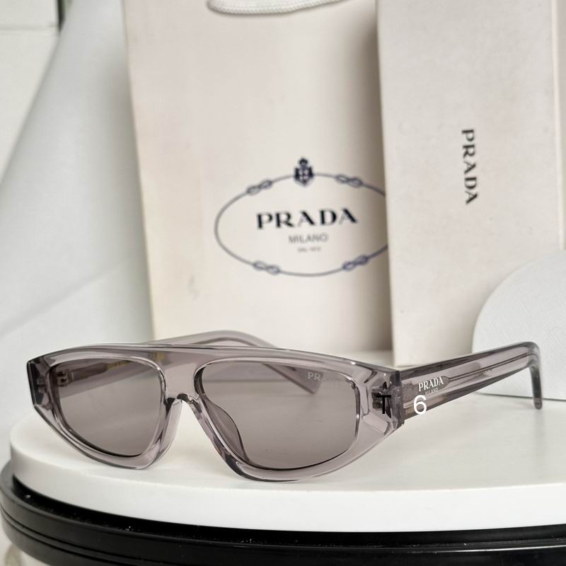 Prada SPRC02 57 13-145 e04