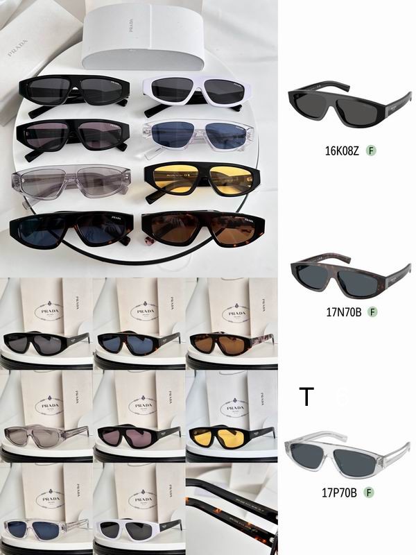 Prada SPRC02 57 13-145 e09