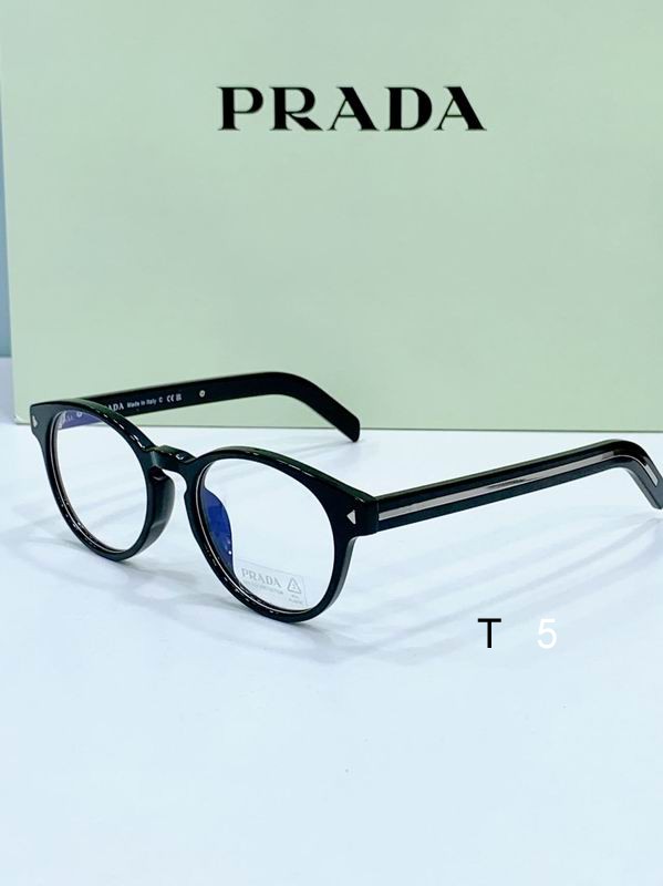 Prada  A14V 51 21-150  F01