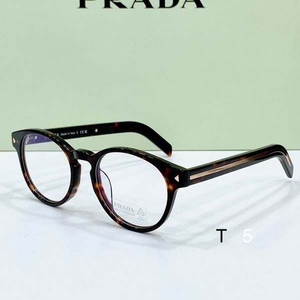 Prada  A14V 51 21-150  F02