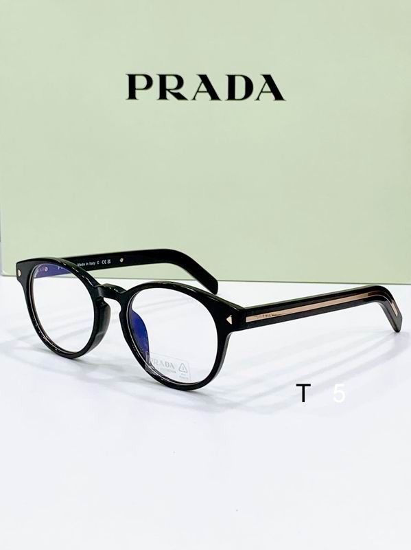 Prada  A14V 51 21-150  F03