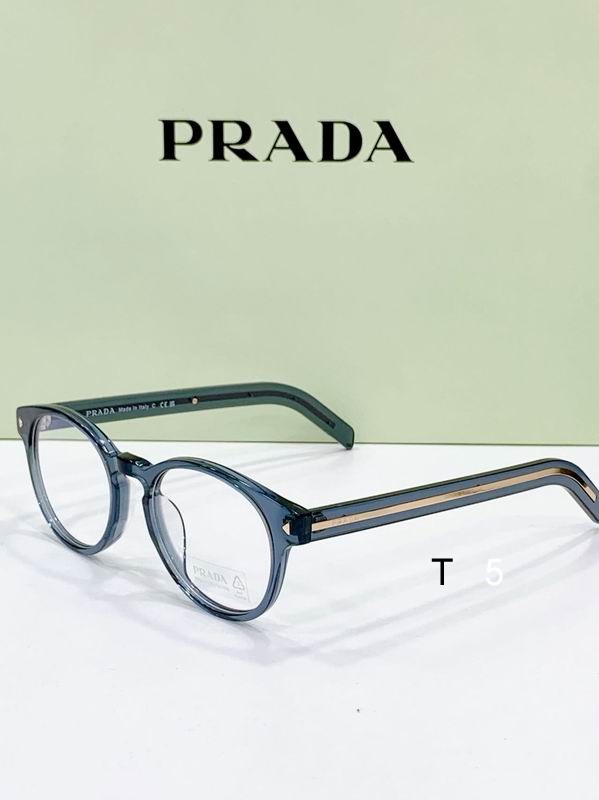 Prada  A14V 51 21-150  F04