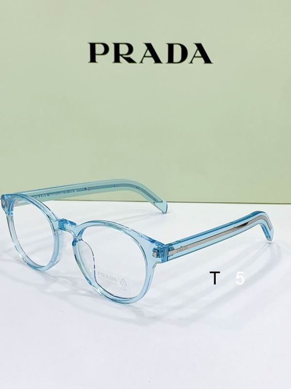 Prada  A14V 51 21-150  F05