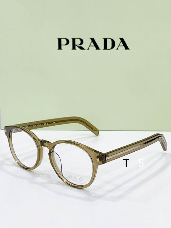 Prada  A14V 51 21-150  F06