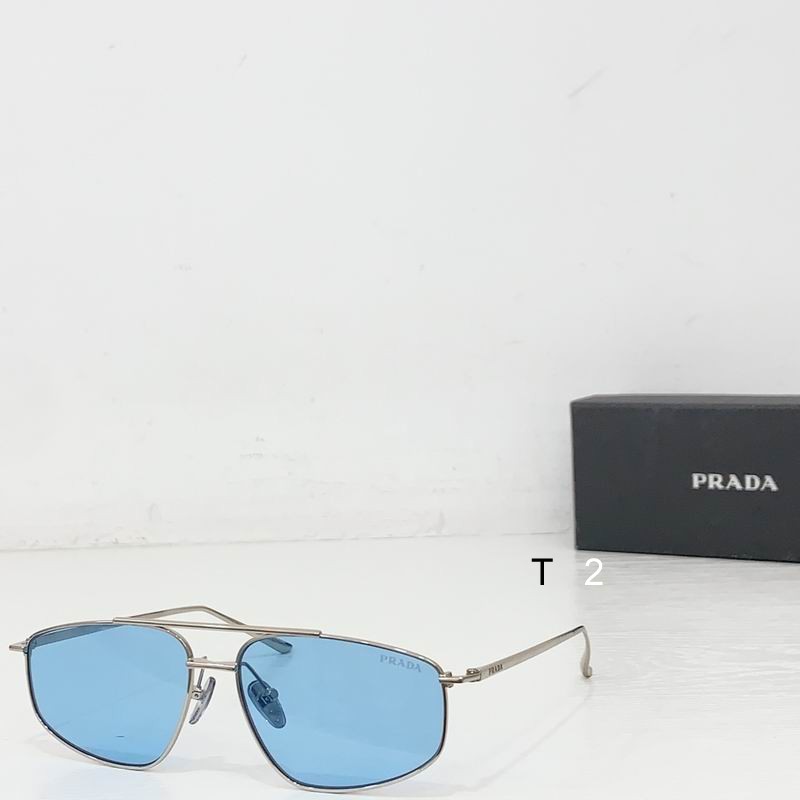 Prada  C51S 58 16-145 b01