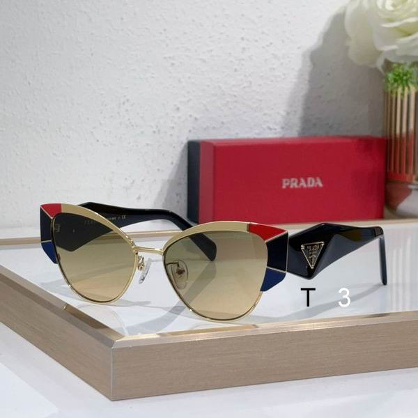 Prada  PR121 57 17-148 c01