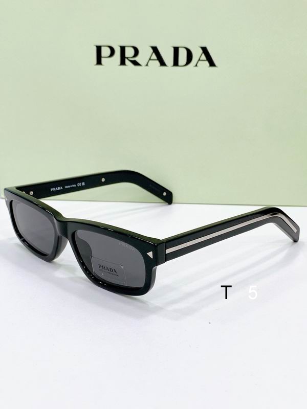 Prada PRB11SF 55 18-145 F03