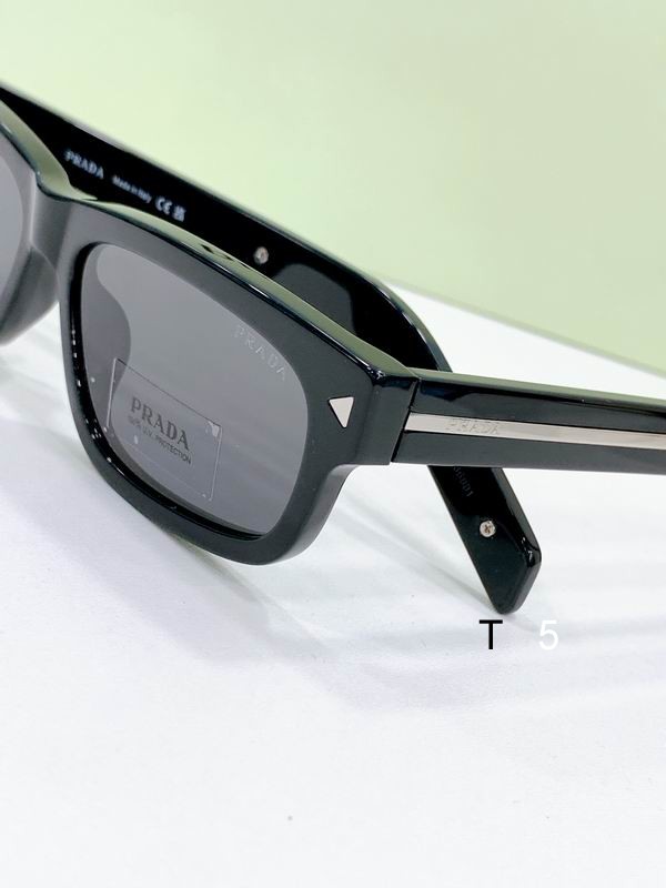 Prada PRB11SF 55 18-145 F08