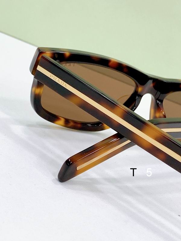 Prada PRB11SF 55 18-145 F09