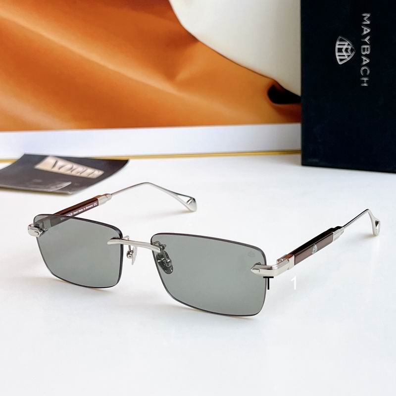 Prada 0801 A02