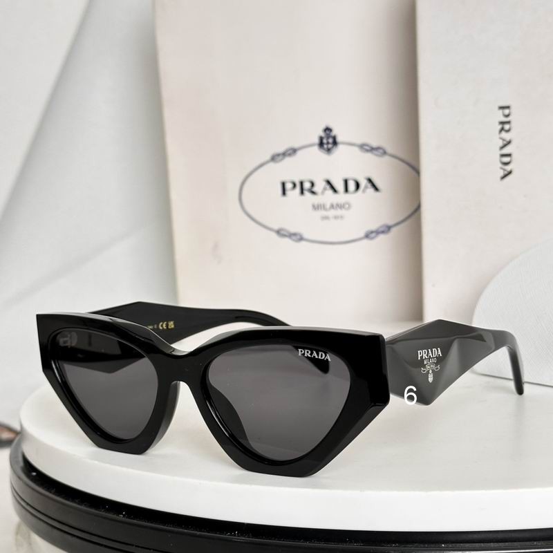 Prada 0802 e02