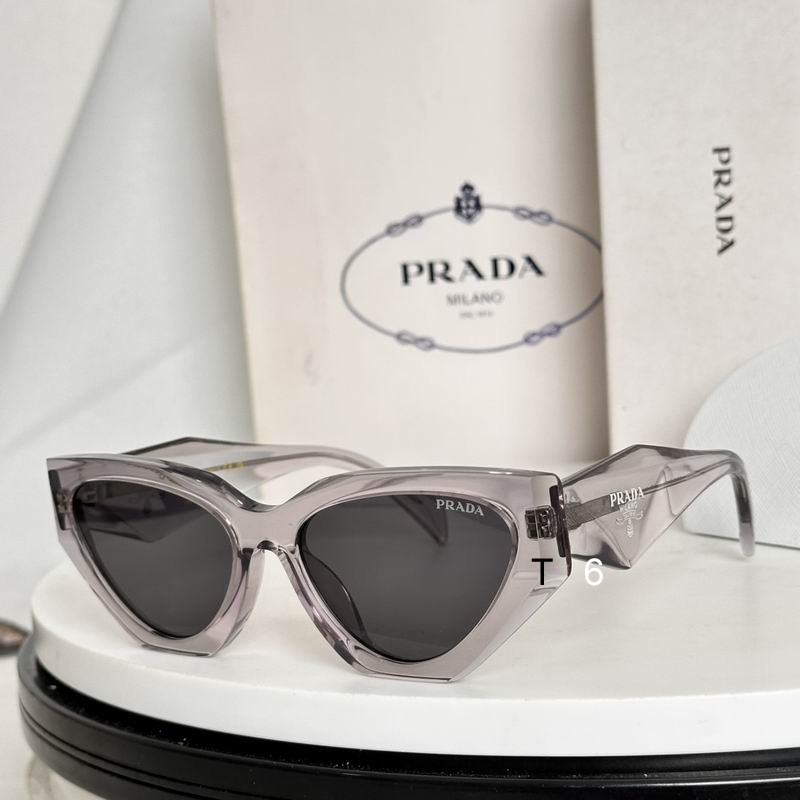 Prada 0802 e03