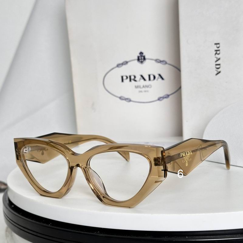 Prada 0802 e05