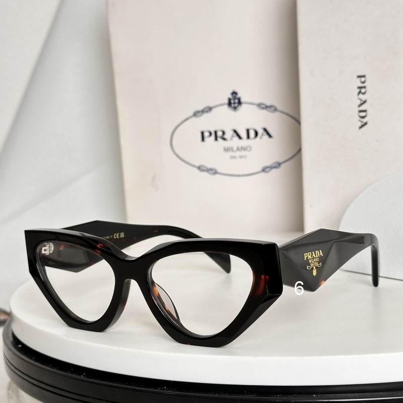 Prada 0802 e06