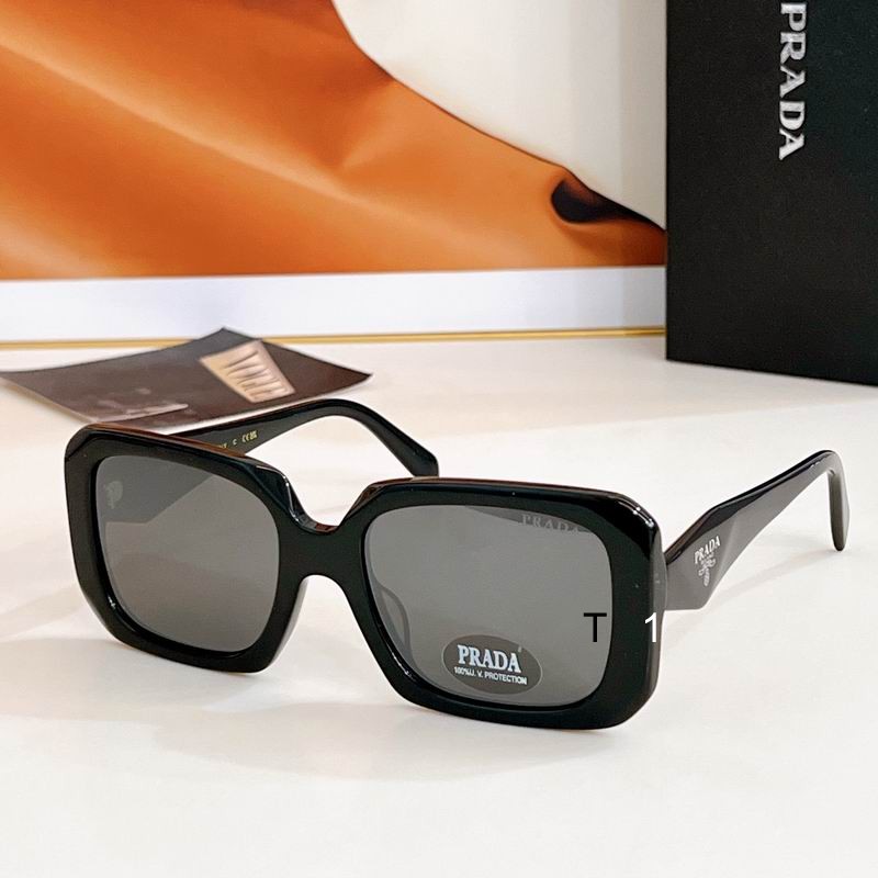 Prada 0809 55 20-145 a01