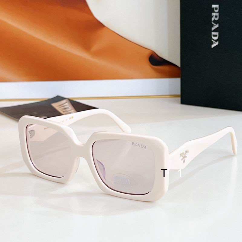 Prada 0809 55 20-145 a03